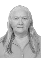 Foto de FRANCISCA NEVES COSTA