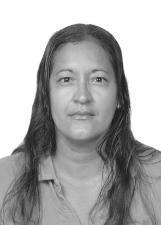 Foto de MARIA IARA DOS SANTOS SOARES