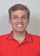 Foto de FELIPE SA DANTAS LUZ