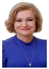 Foto de SANZIA MARIA PONTES DE MEDEIROS