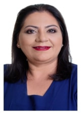 Foto de Adriana dos Santos Bezerra Medeiros