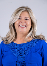 Foto de ELEUSA MARIA ROSA DE OLIVEIRA