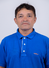 Foto de HERIVELTO FERREIRA GABRIEL