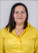 Foto de LUCIANA ALVES DA SILVA