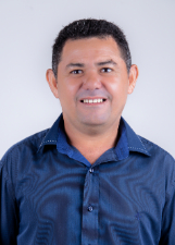 Foto de ALDAIR RODRIGUES DA SILVA