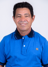 Foto de MIGUEL SOARES DE SOUZA