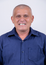 Foto de JOSE PEQUENO NICACIO