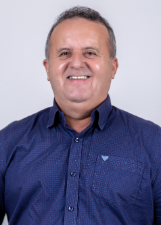 Foto de JUAREZ MONTEIRO DE MELO