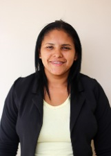 Foto de ADRIANA BEZERRA DA SILVA