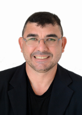 Foto de VALDEIR GONZAGA PINTO