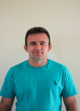 Foto de ADEILSON RODRIGUES DA SILVA