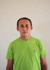 Foto de JOÃO BATISTA PEREIRA DE LIMA