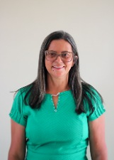 Foto de IVANALBA FERREIRA LIMA LOPES