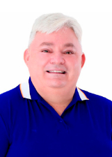 Foto de JOSE ALVES BENTO