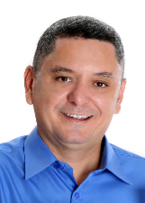 Foto de EMANUEL HENRIQUE PONTES