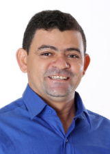 Foto de IVANEIR MARTINS PEREIRA