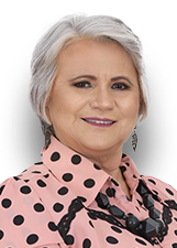 Foto de FRANCISCA ITACIRA AIRES NUNES