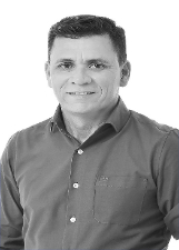 Foto de FRANCISCO DE ASSIS MONTEIRO