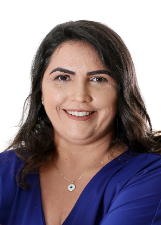 Foto de LINDALVA GALDINO DA SILVA