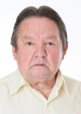 Foto de FRANCISCO AUGUSTO DE QUEIROZ