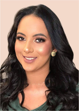 Foto de SABRINA KAROLINY DE LIMA SILVA