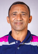 Foto de JAIME CÂMARA DA SILVA
