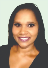 Foto de MARIA TATIANE NASCIMENTO LIMA