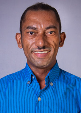Foto de ARNALDO DA SILVA RODRIGUES
