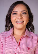 Foto de ELIANE DA SILVA MASCENA