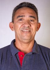Foto de RENATO OTAVIANO BARBOSA SOBRINHO