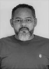 Foto de JUSCELINO DA SILVA BELMIRO