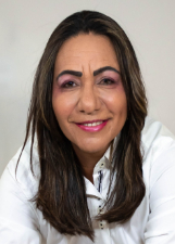Foto de ROSIMARY FERREIRA BARBOSA