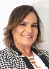 Foto de VILMA MOURA BARBOSA DE LIMA