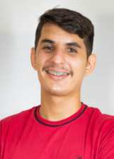 Foto de JOÃO BATISTA GOMES MOREIRA