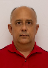Foto de FRANCISCO UBIRATAN BARBOSA BEZERRA
