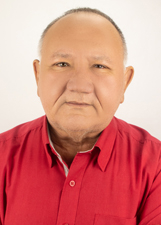 Foto de Anacleto Batista Bezerra
