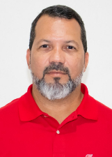 Foto de VINICIUS MARCELINO CORTÊS