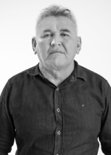 Foto de FRANCISCO JUNIOR NUNES DE SOUSA