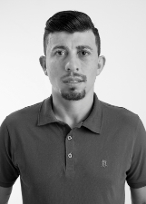 Foto de SEBASTIÃO VITURINO DE SOUSA NETO