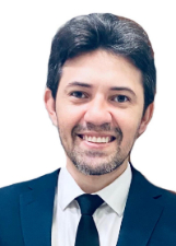 Foto de Gustavo Martins Neves