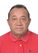 Foto de JOSÉ NICACIO TEIXEIRA