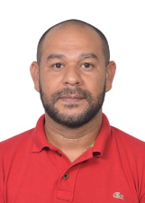 Foto de Francisco Damascena da Silva Junior