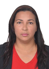 Foto de JANAINA SILVA DE ANDRADE