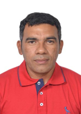 Foto de JOSÉ GERALDO COSTA DE MACEDO