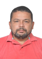 Foto de JORYS DE SOUZA E SILVA