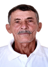 Foto de RAFAEL PEREIRA DE MEDEIROS