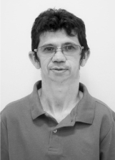Foto de JOSÉ CARLOS SENA DE OLIVEIRA