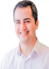 Foto de RODRIGO BEZERRA DE LIMA