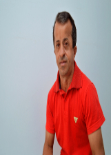 Foto de ANTONIO HENRIQUE DA SILVA