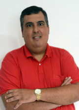 Foto de LUIZ TEIXEIRA PINHEIRO NETO